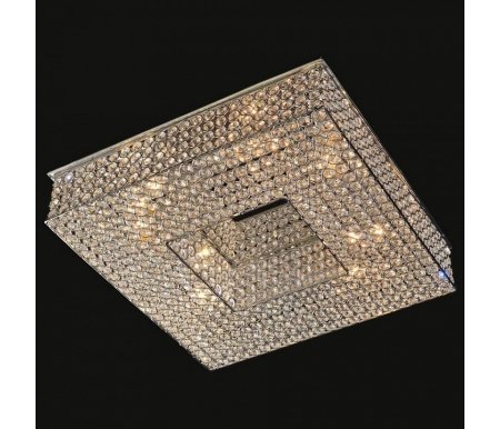 

Накладной светильник Citilux, Арена CL319281