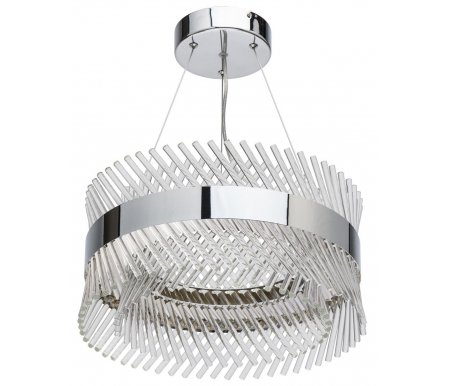 

Подвесная люстра MW-Light, Аделард 642013601