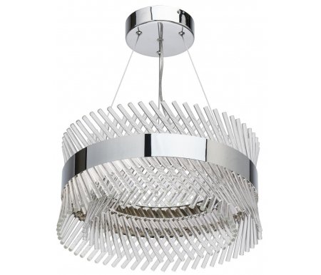 

Подвесная люстра MW-Light, Аделард 642013701
