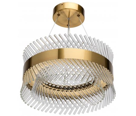

Подвесная люстра MW-Light, Аделард 642013901