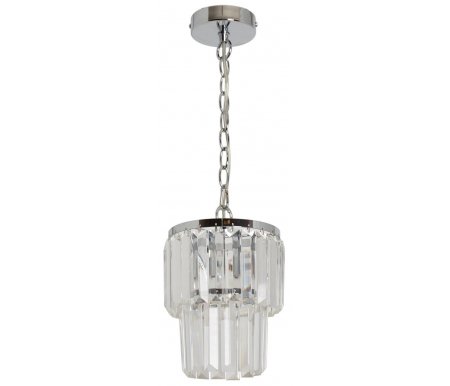 

Подвесная люстра MW-Light, Аделард 642014201