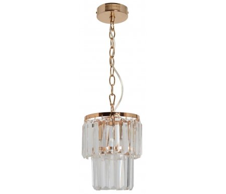 

Подвесная люстра MW-Light, Аделард 642014301