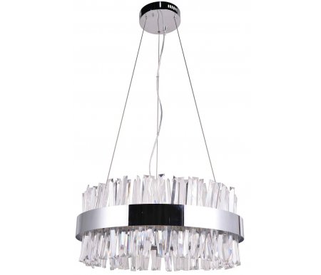 

Подвесная люстра MW-Light, Аделард 642014601