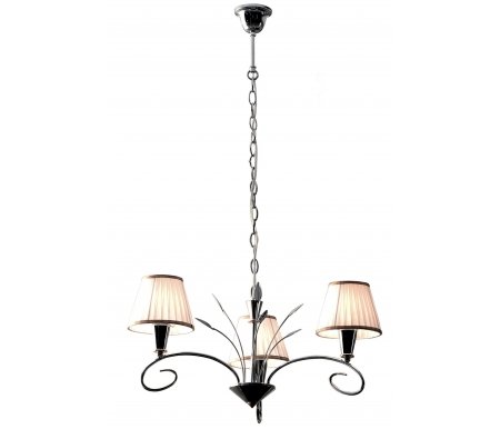

Подвесная люстра Citilux, Афродита CL405131
