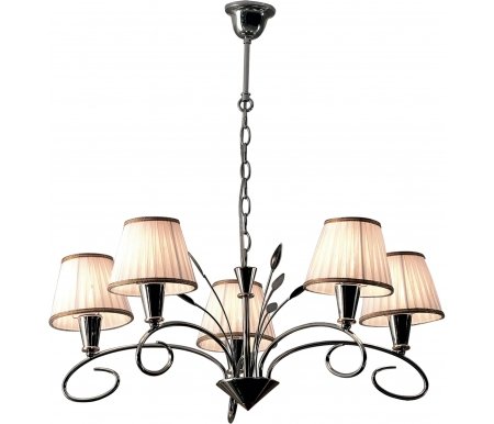 

Подвесная люстра Citilux, Афродита CL405151