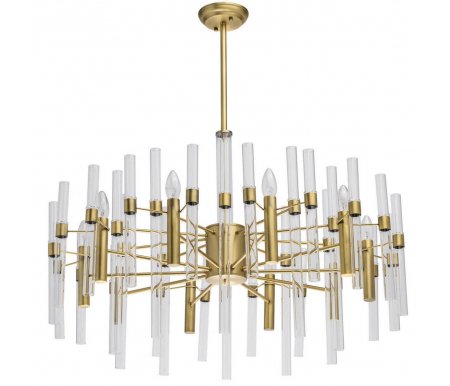 

Подвесная люстра MW-Light, Альгеро 285010910