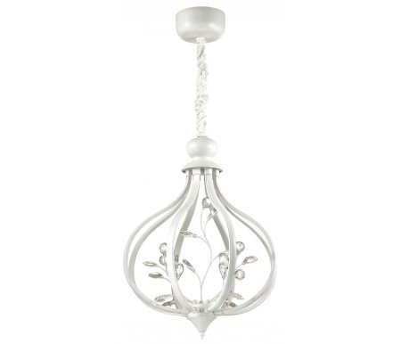 

Подвесная люстра Lumion, Alissa