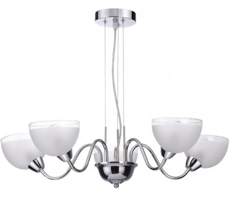 

Подвесная люстра Lumion, Alora 4461/5