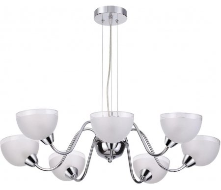 

Подвесная люстра Lumion, Alora 4461/7