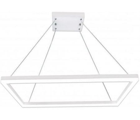 

Подвесная люстра Kink Light, Альтис 08210B-2,01(3000-6000K)
