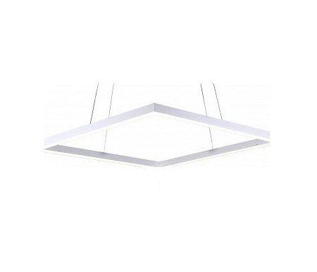 

Подвесная люстра Kink Light, Альтис 08225,01 (3000K)