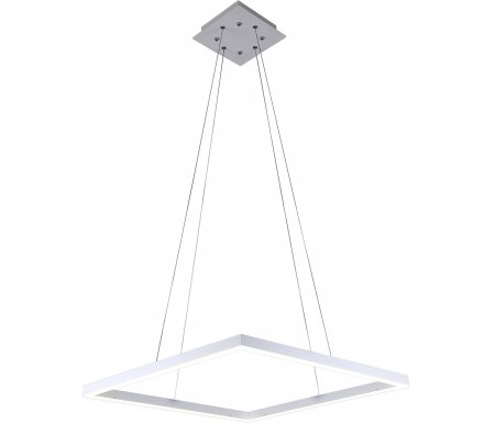 

Подвесной светильник Kink Light, Альтис 08225,01(4000K)