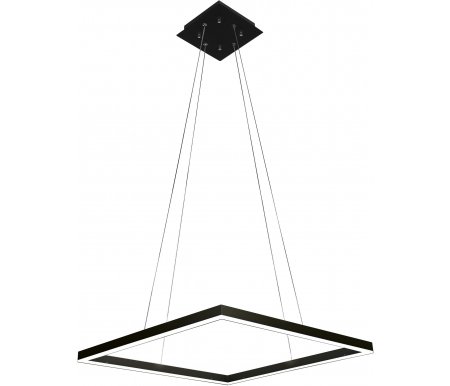 

Подвесной светильник Kink Light, Альтис 08225,19(4000K)