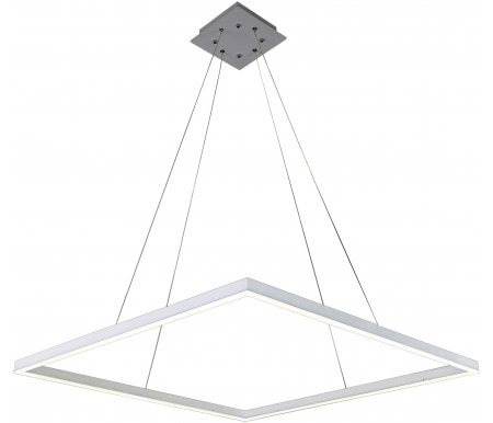 

Подвесной светильник Kink Light, Альтис 08226,01(4000K)