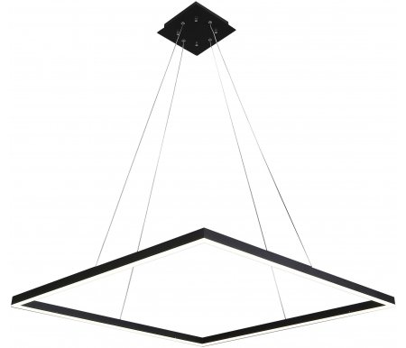 

Подвесной светильник Kink Light, Альтис 08226,19(4000K)