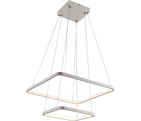 

Подвесная люстра Kink Light, Альтис 08665,01