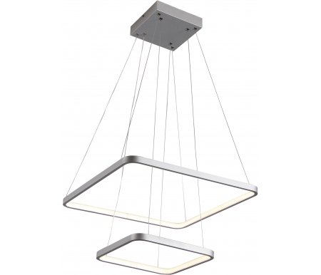 

Подвесная люстра Kink Light, Альтис 08665,16