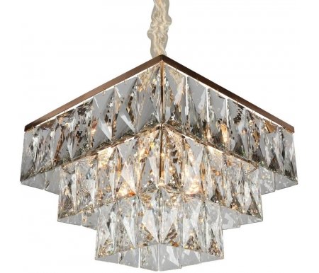 

Подвесная люстра Omnilux, Arenella OML-72603-08