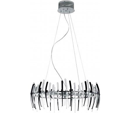

Подвесная люстра Citilux, Арго CL252152