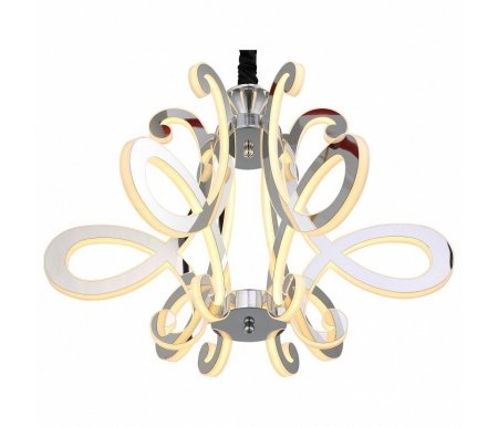 

Подвесная люстра ST-Luce, Aricia SL835.103.06