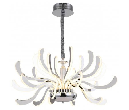 

Подвесная люстра ST-Luce, Aricia SL835.503.24