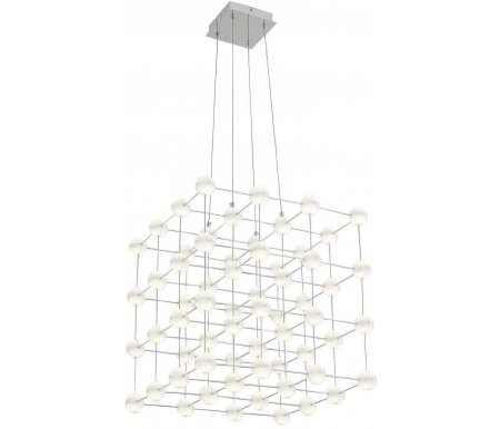 

Подвесная люстра ST-Luce, Atomo SL797.103.64