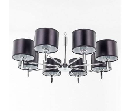 

Подвесная люстра Citilux, Аврора CL463181