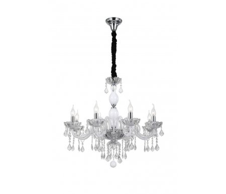 

Подвесная люстра ST-Luce, Ballo SL641.103.08