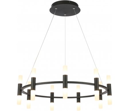 

Подвесная люстра ST-Luce, Basio SL1595.403.18