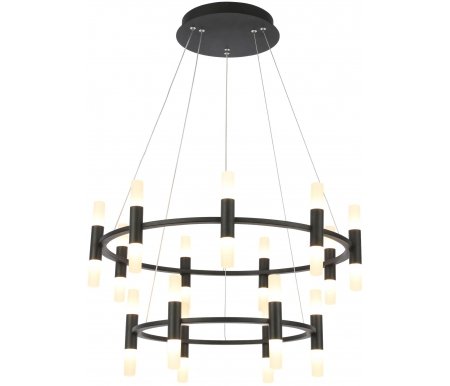 

Подвесная люстра ST-Luce, Basio SL1595.403.30