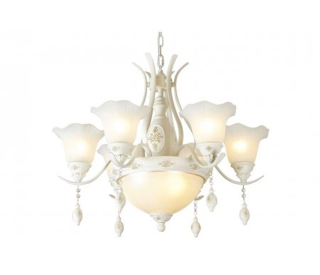 

Подвесная люстра ST-Luce, Canzone SL250.503.09