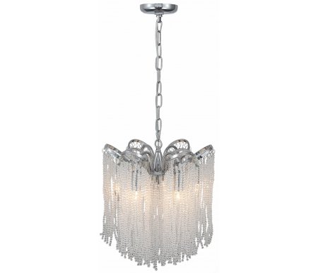 

Подвесная люстра ST-Luce, Cateratta