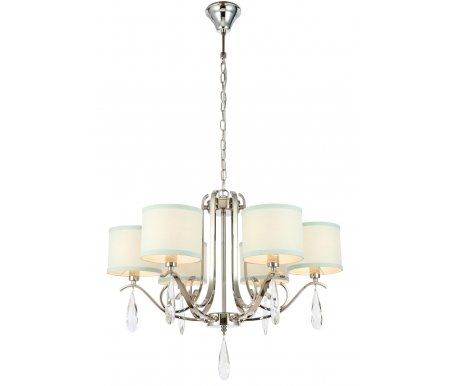 

Подвесная люстра ST-Luce, Cellado SL1753.103.06