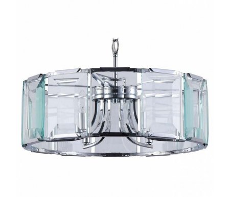 

Подвесная люстра Maytoni, Cerezo MOD202PL-06N
