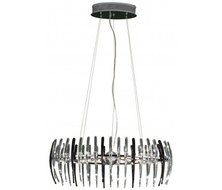 

Подвесная люстра Citilux, Арго CL252102