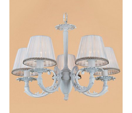 

Подвесная люстра Citilux, Канон CL412152