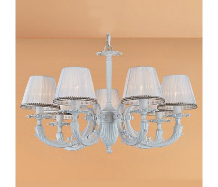 

Подвесная люстра Citilux, Канон CL412172