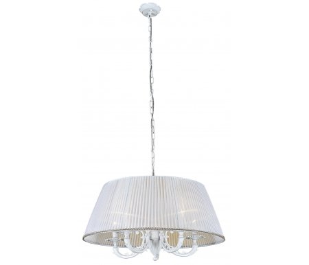 

Подвесная люстра Citilux, Канон CL412252