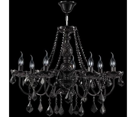 

Подвесная люстра Maytoni, Contrast ARM220-07-R