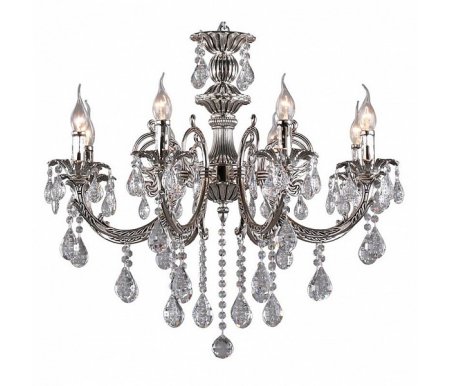 

Подвесная люстра Omnilux, Cupazzo OML-75503-08