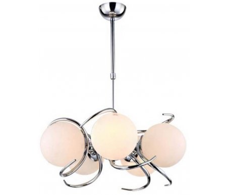 

Подвесная люстра Omnilux, Dalmine OML-64107-05