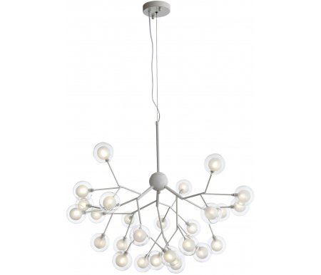 

Подвесная люстра ST-Luce, Demele SL376.503.27