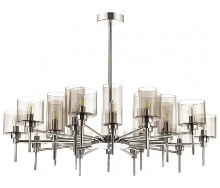 

Подвесная люстра Odeon Light, Diatra 4688/20