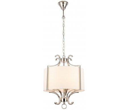 

Подвесная люстра ST-Luce, Diolla SL1754.103.05