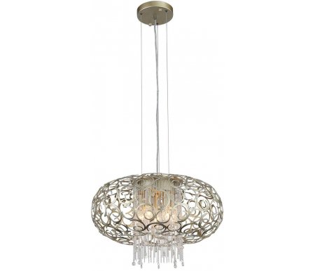 

Подвесная люстра ST-Luce, Dolcima SL1101.203.05