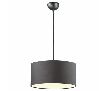 

Подвесная люстра Lumion, Dora 3736/1