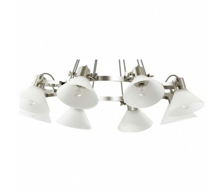 

Подвесная люстра Lumion, Effi 660207