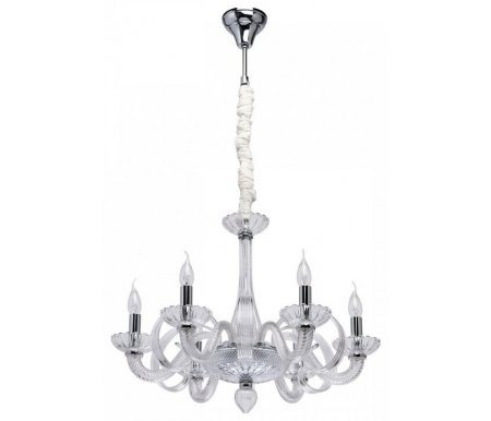 

Подвесная люстра MW-Light, Элла 11 483013506