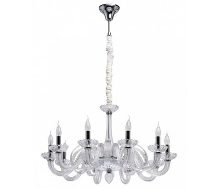 

Подвесная люстра MW-Light, Элла 11 483013610