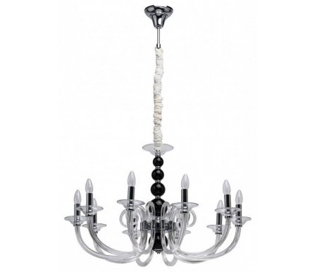 

Подвесная люстра MW-Light, Элла 14 483014210